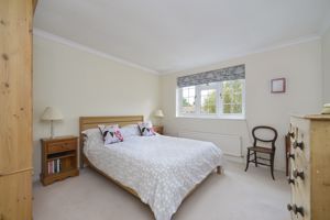 Photo 15- click for photo gallery